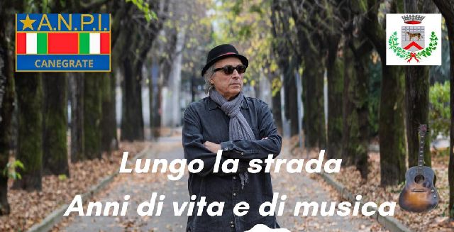 5.12.25 Renato Franchi Dett