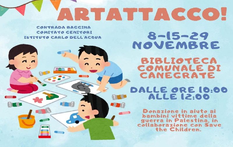 ArtAttaccoNov2025 Dett