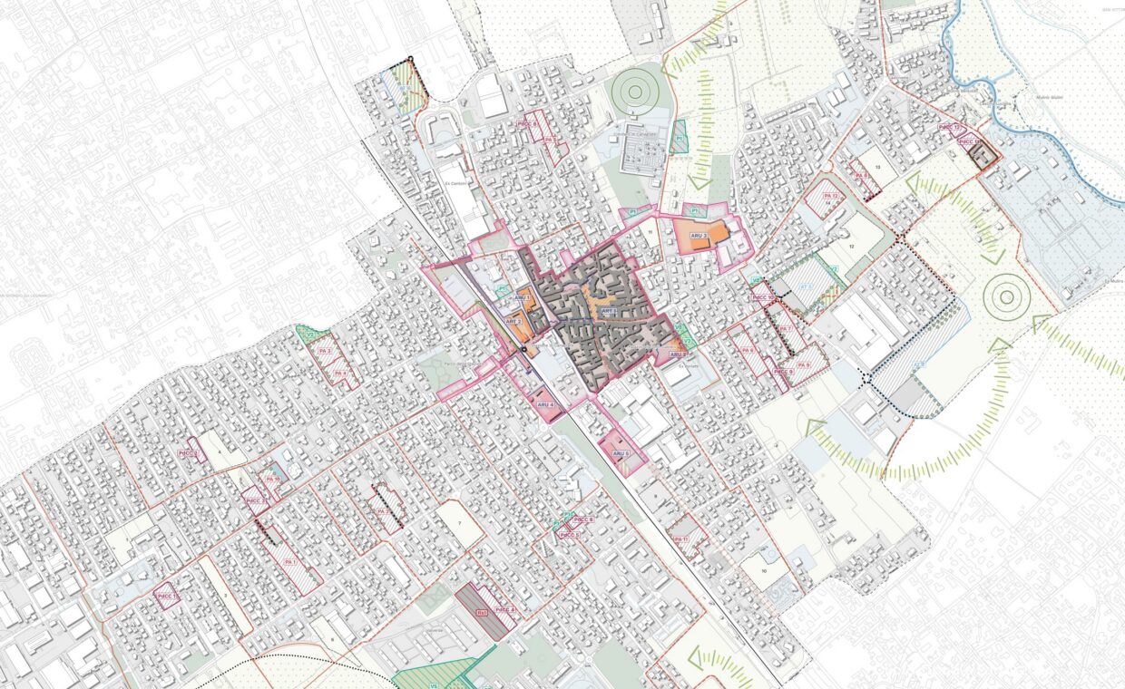 Immagine 2025-11-17 092654