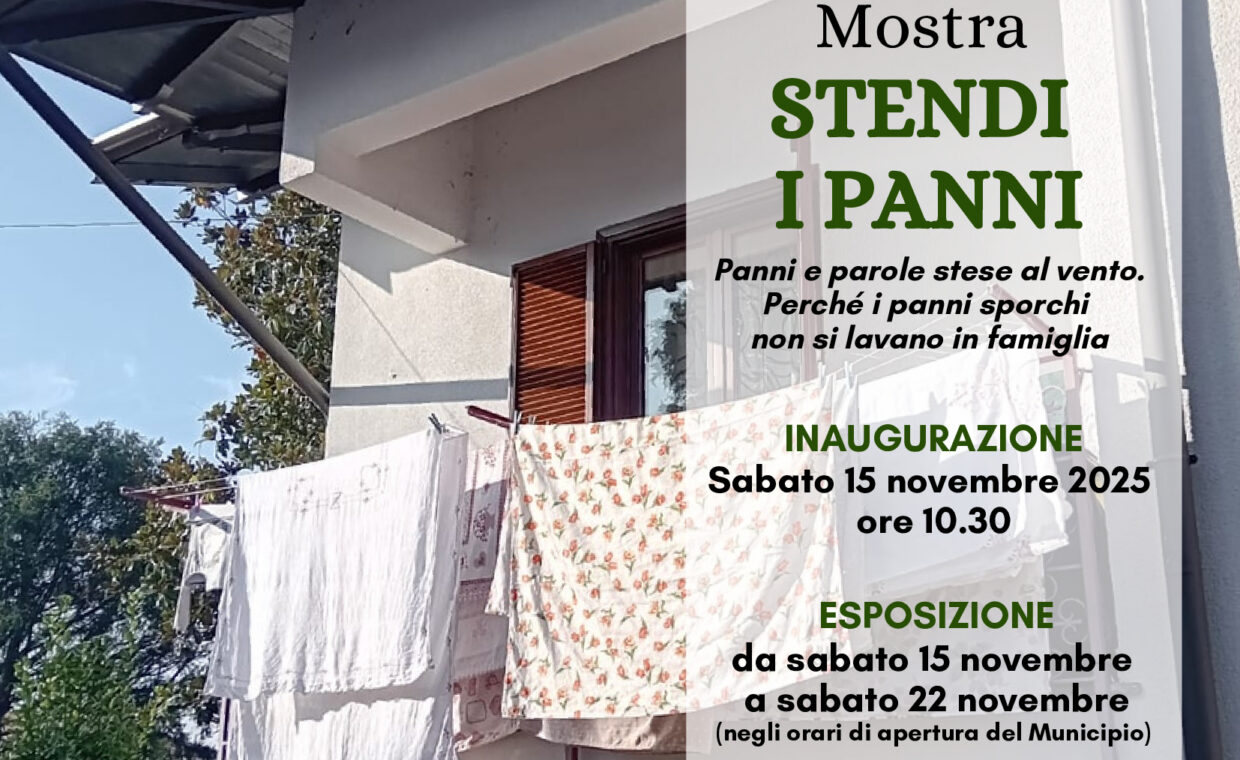 Volantino-mostra-StendiPanni