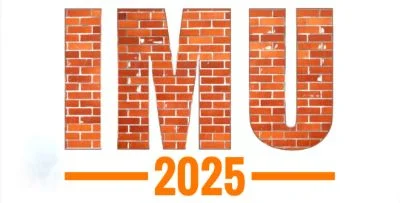 immagine2025-03-20-08-31-46-727cache