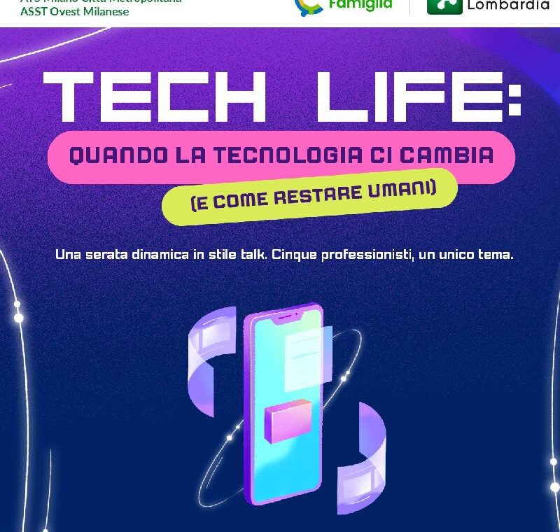 volantino tecnologie Dett