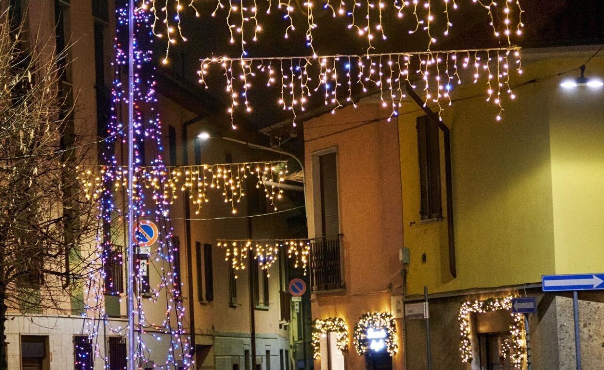 Piazza Giacomo Matteotti