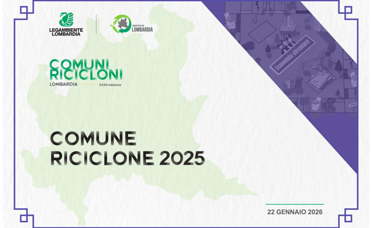 Attestato_Lombardia 2025