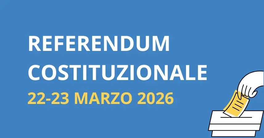 Immagine-notizia-referendum-giustizia-2026