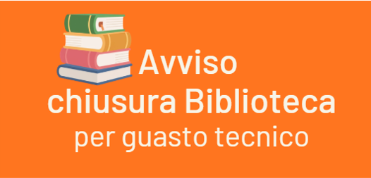 biblio site