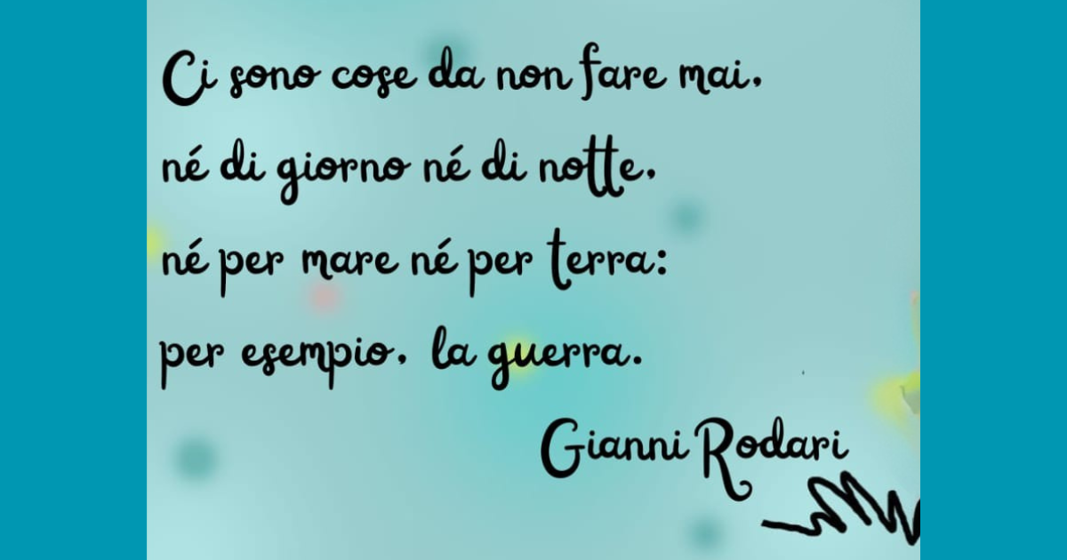 Aggiungi un titolo (3)