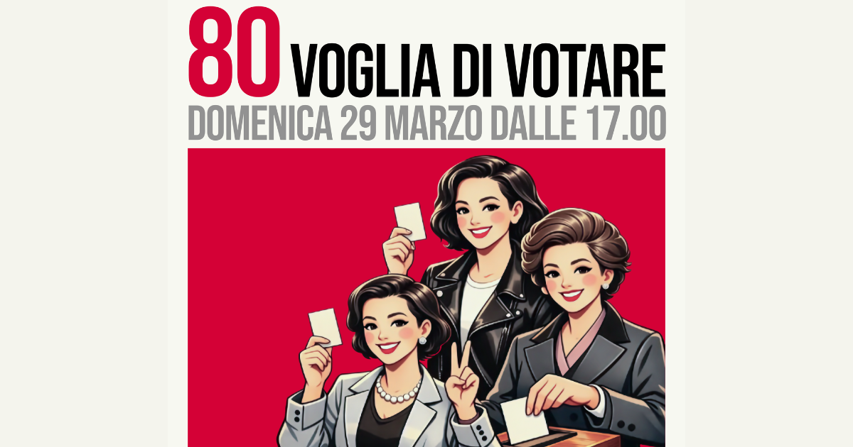 Presentazione del libro (1)