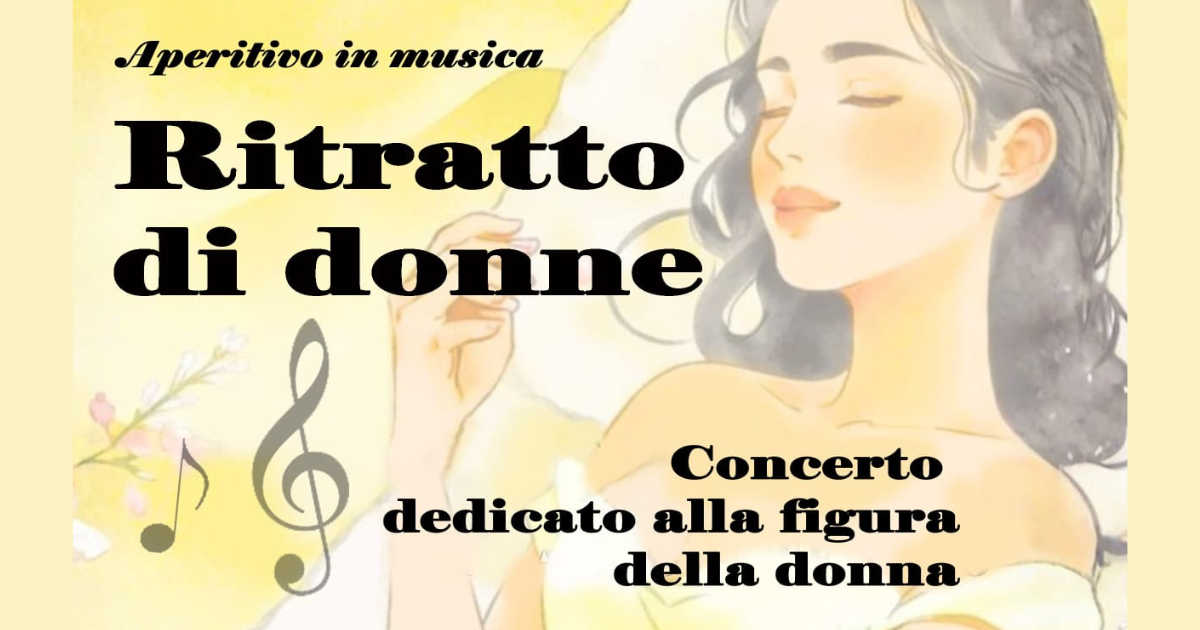 Presentazione del libro (2)