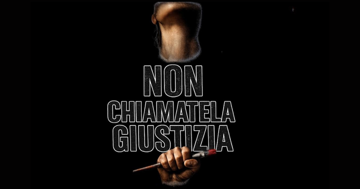 Progetto senza titolo (1)