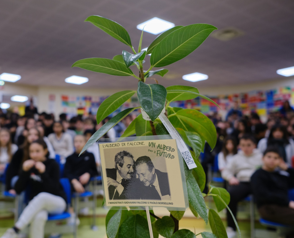 Progetto senza titolo (1)