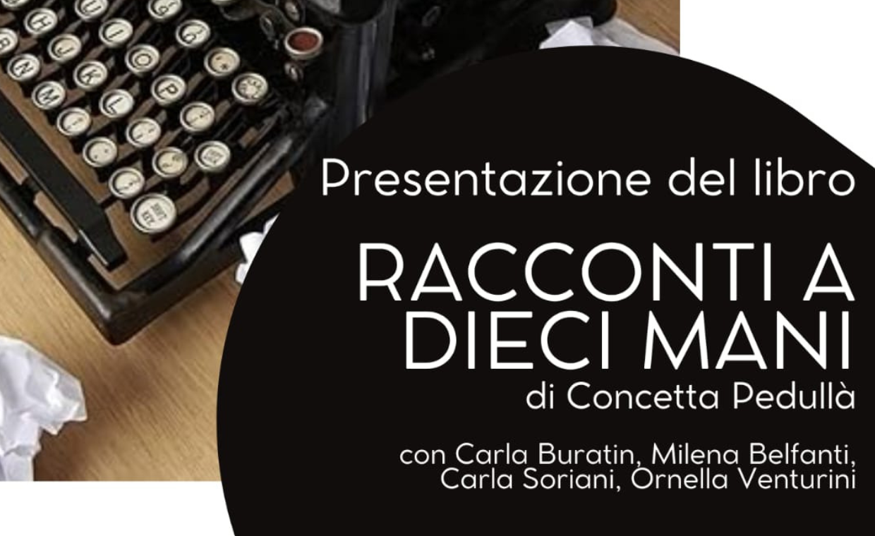 REFERENDUM CONFERMATIVO