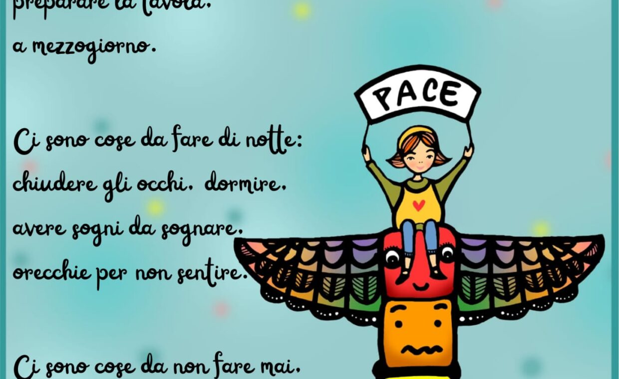 WhatsApp Image 2026-02-23 at 16.12.24