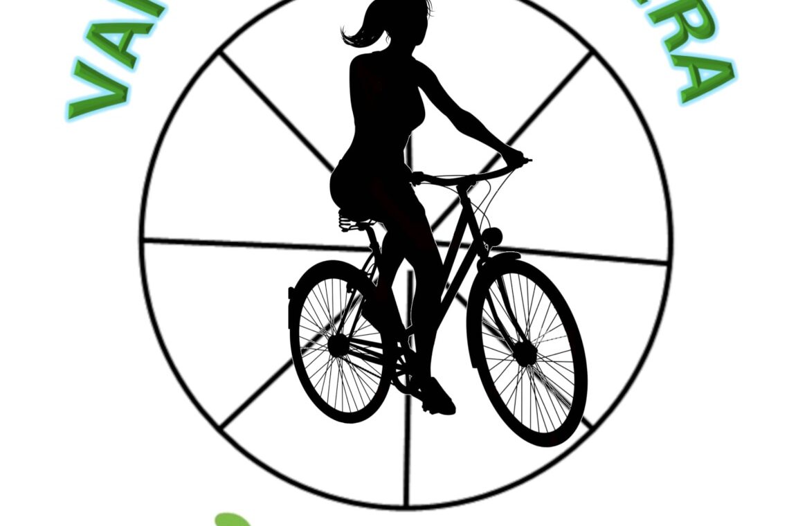 Locandina evento "Vai a ruota libera"