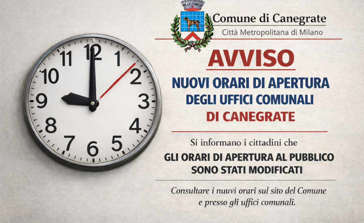 file_00000000d7c8720a87c6c65d1af6fc62