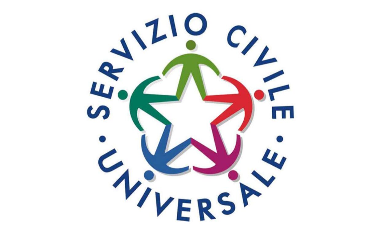 servizio_civile_universale