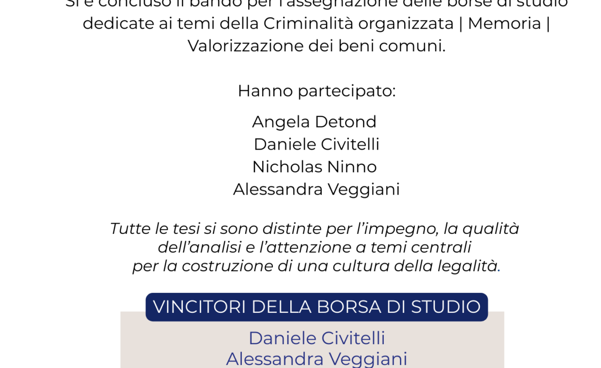 BANDO BORSE DI STUDIO vers 1_2