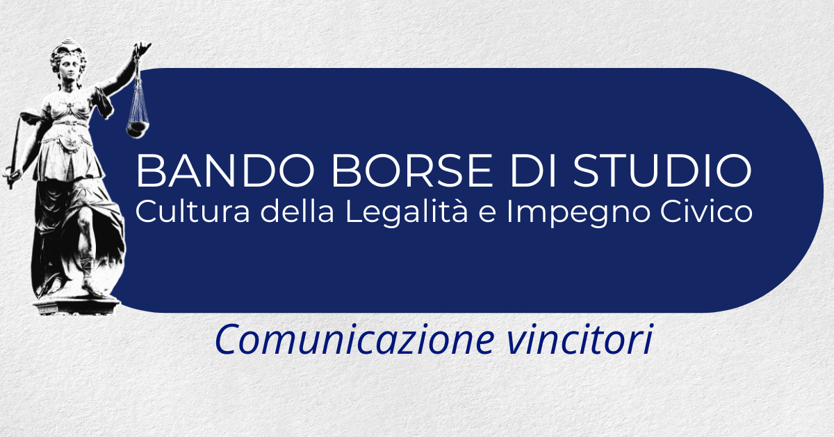 Cultura della Legalità e Impegno Civico (1)