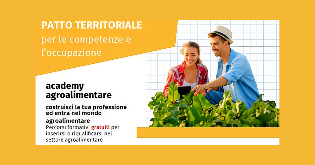 Progetto senza titolo (4)