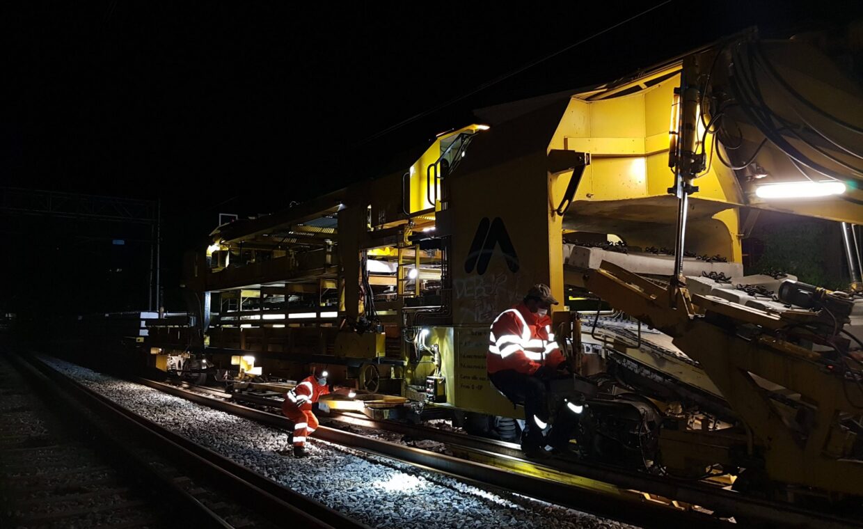 interventi_notturni_04-scaled