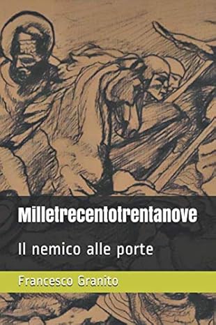 Aperitivo con l'autore 29 appuntamento