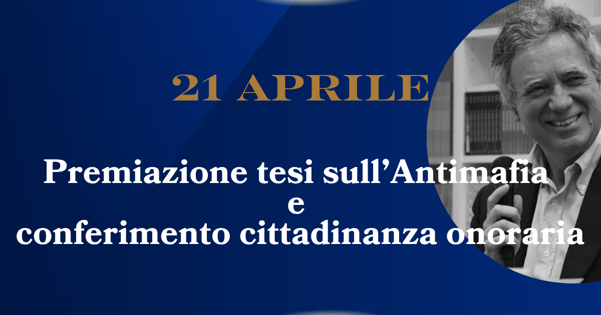 Cultura della Legalità e Impegno Civico (1)