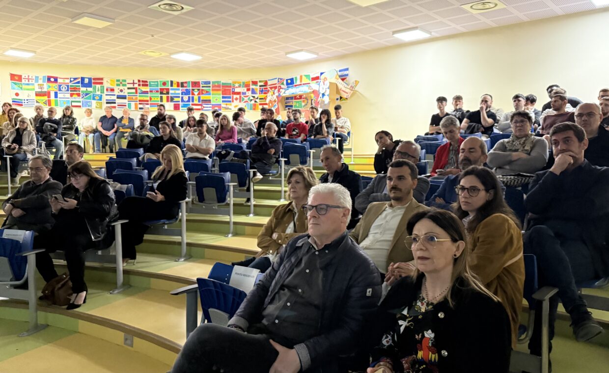 Insieme contro la mafia_Canegrate 6