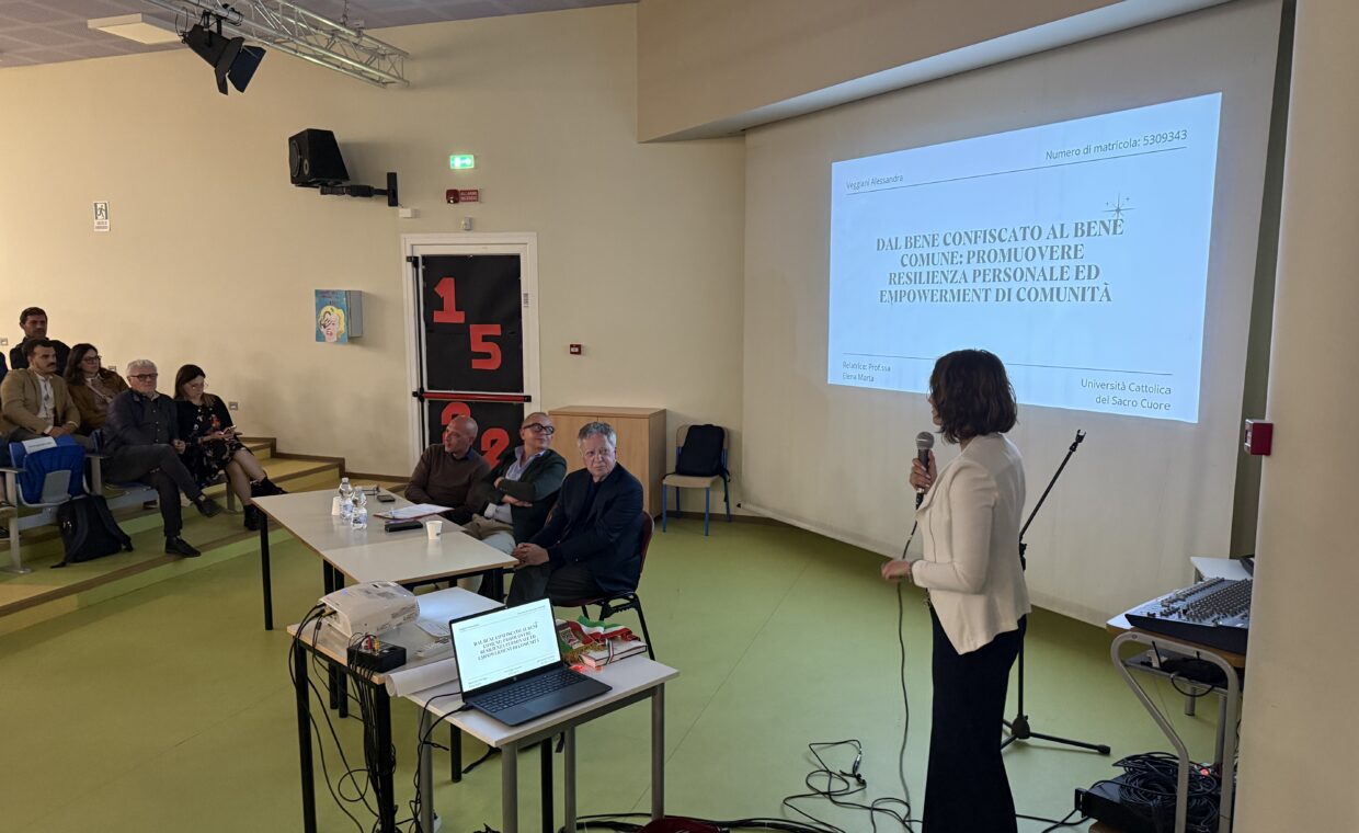 Insieme contro la mafia_Canegrate 2