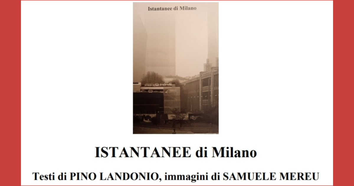 28°aperitivo con l'autore