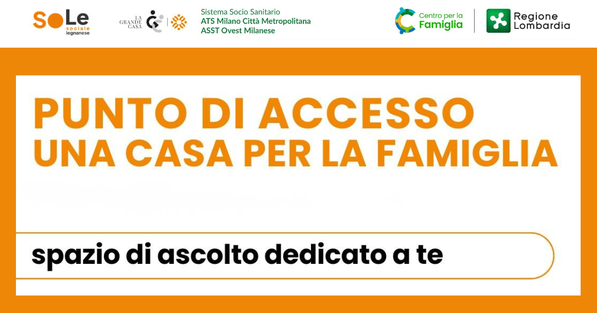 Progetto senza titolo (13)