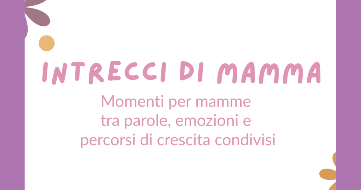 Progetto senza titolo (14)