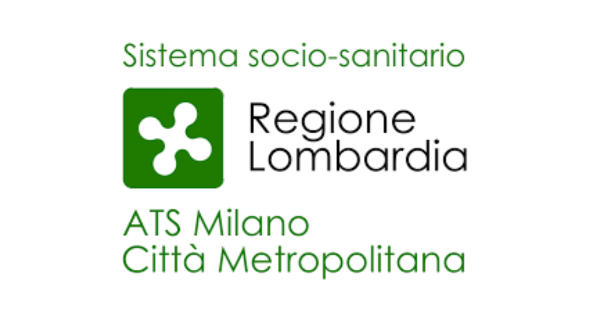 Nuovo tariffaria ATS 2026