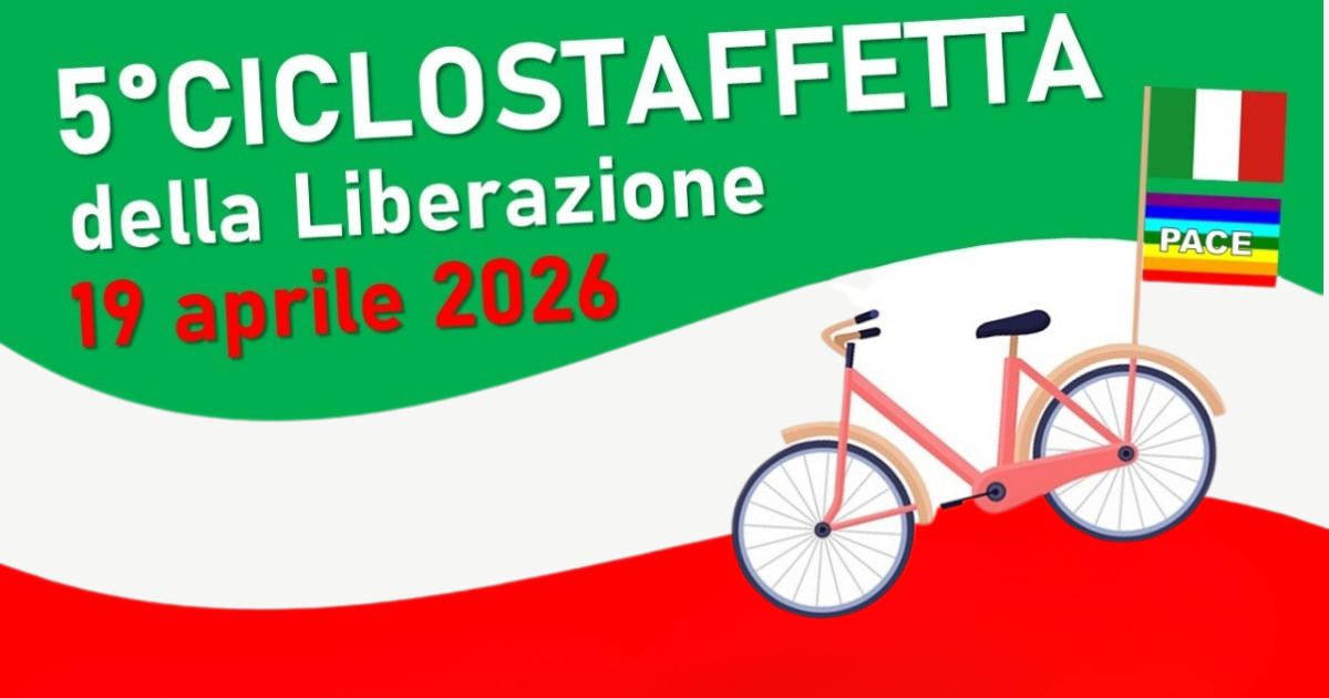 Progetto senza titolo (6)