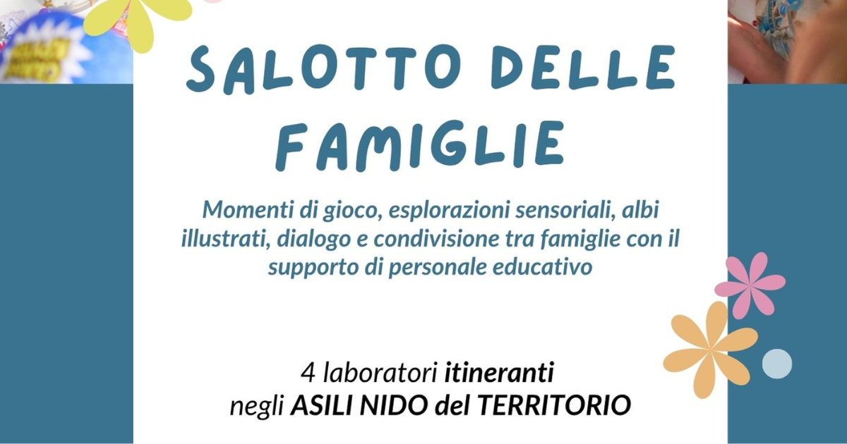 Progetto senza titolo (8)