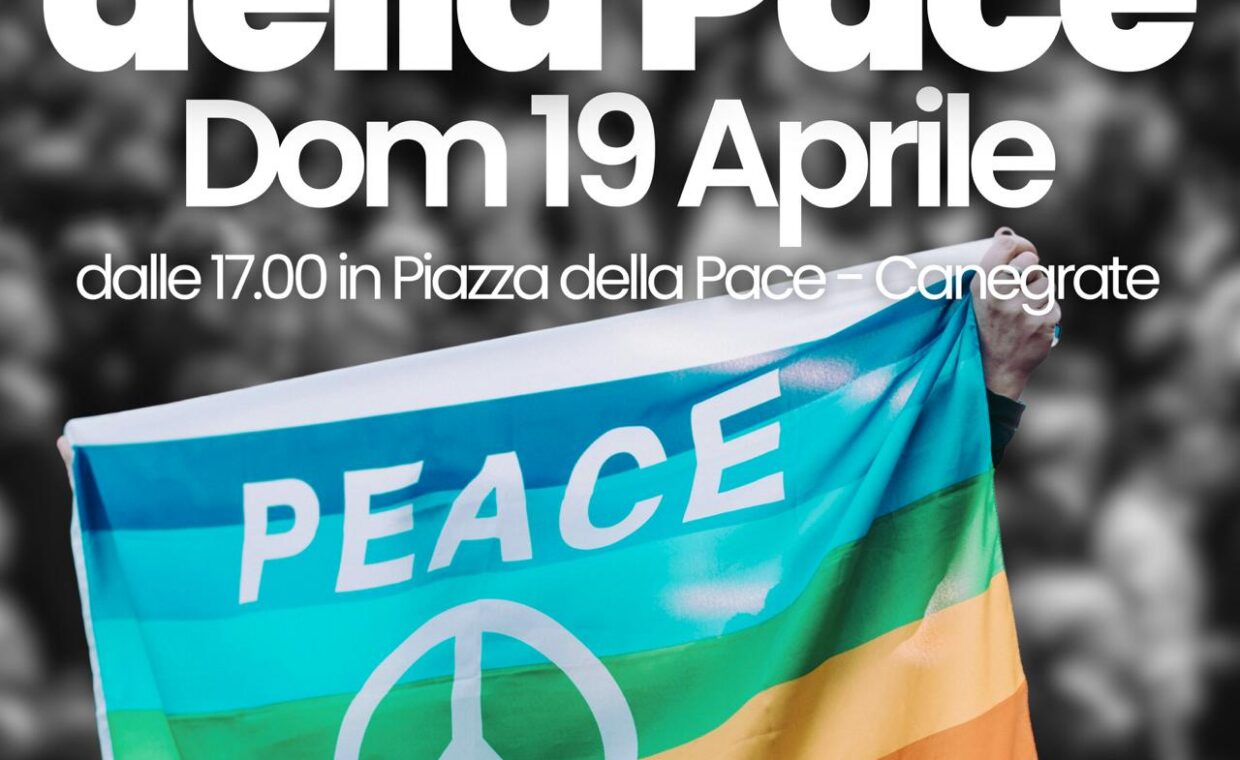 WhatsApp Image 2026-04-10 at 09.58.00