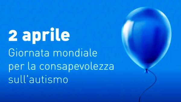 giornata_autismo1-