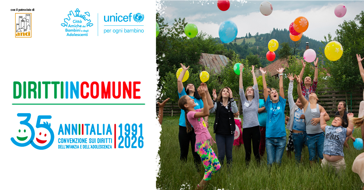 Diritti in Comune