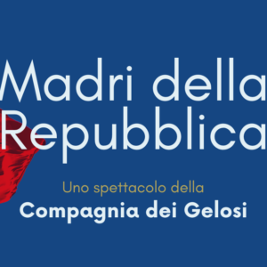 AVVISO (5)