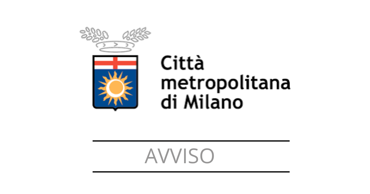 AVVISO