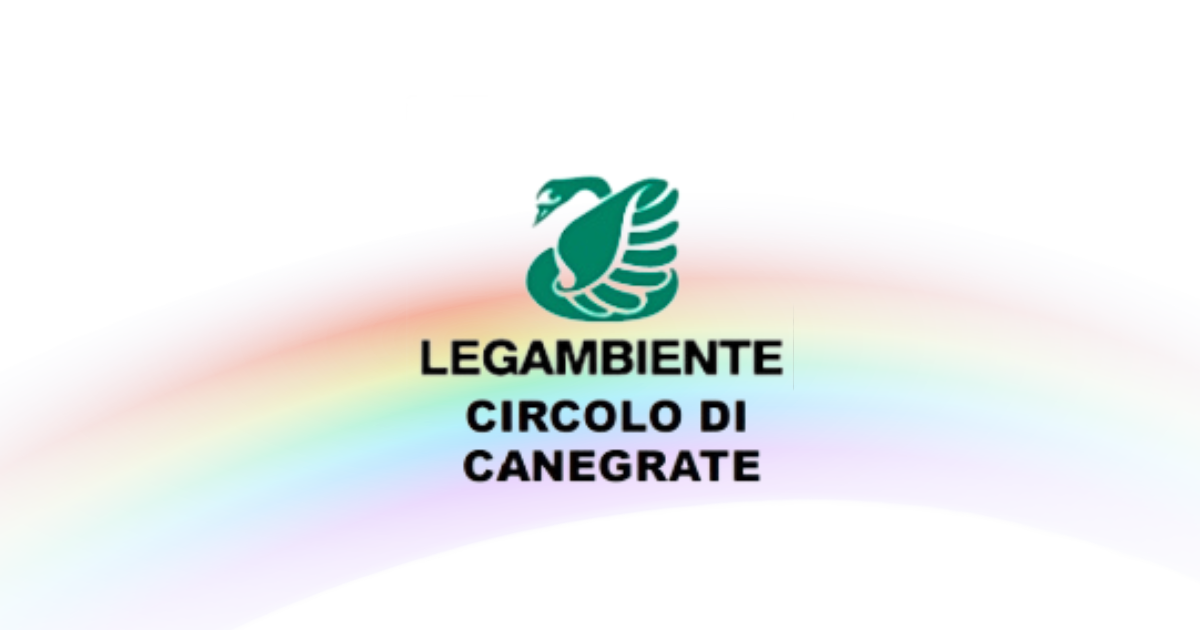 INSIEME PER LA PACE