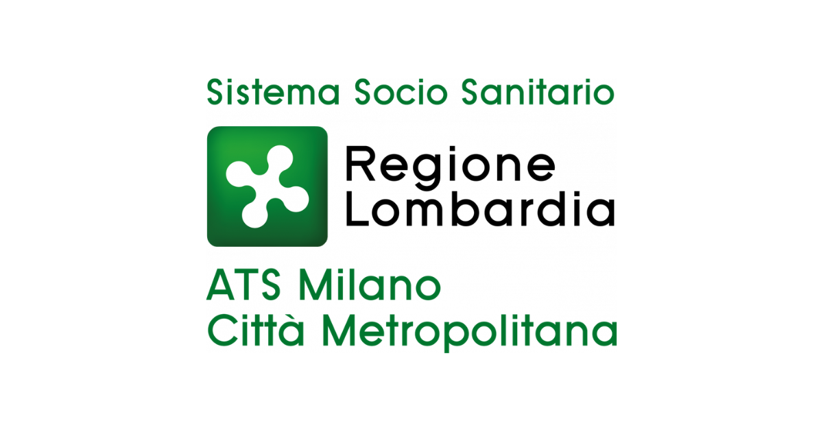 Progetto senza titolo (38)