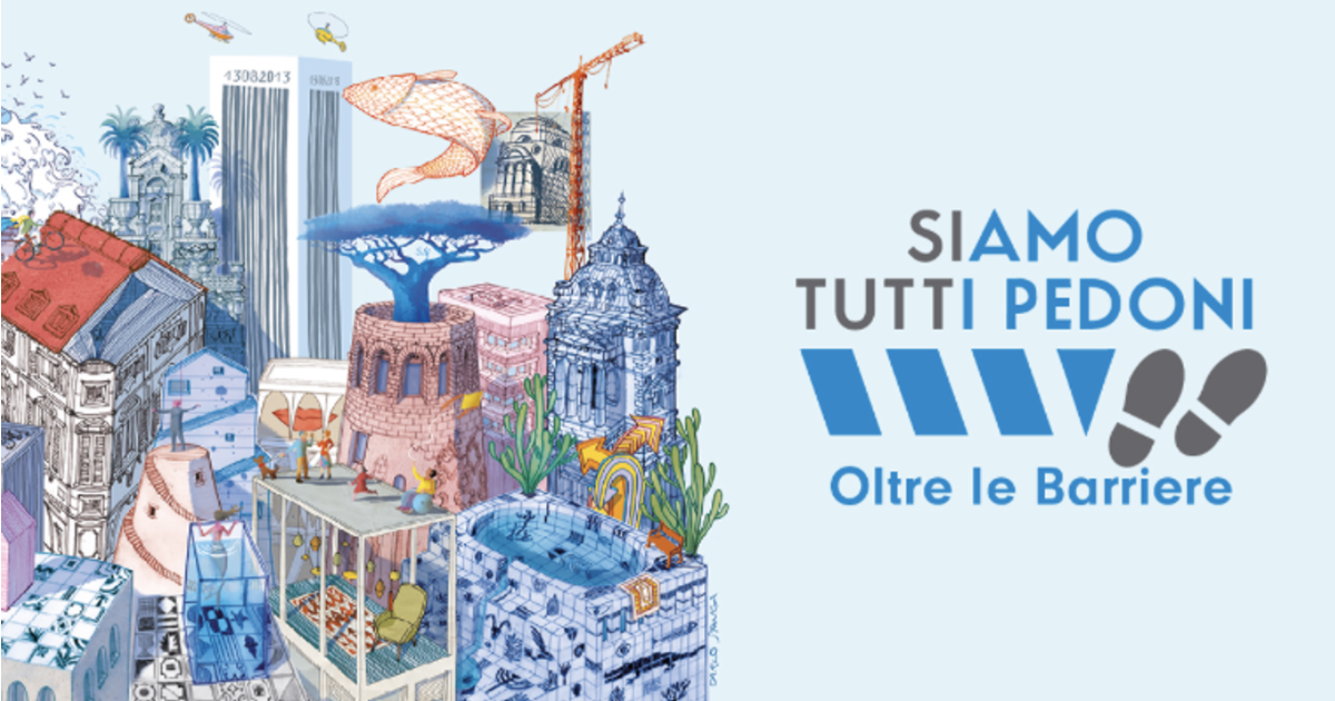 Campagna sicurezza stradale