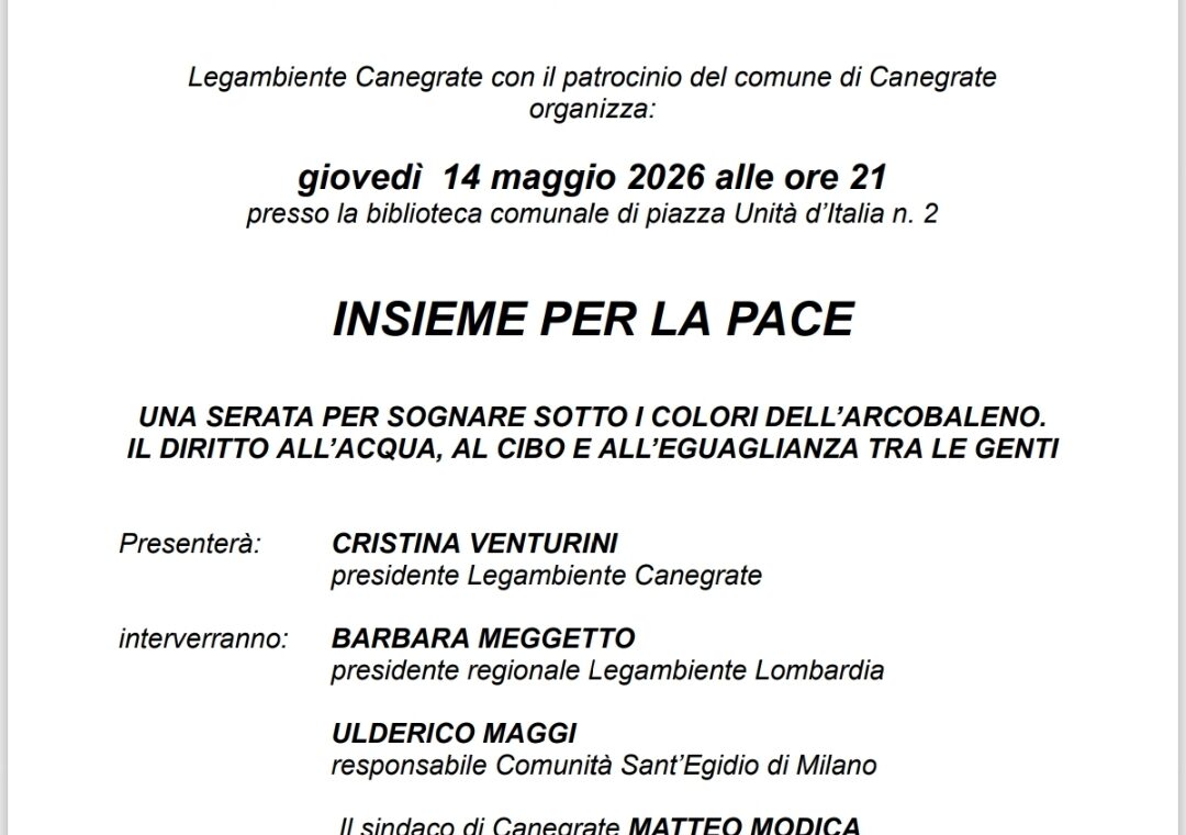 Locandina_Insieme per la pace