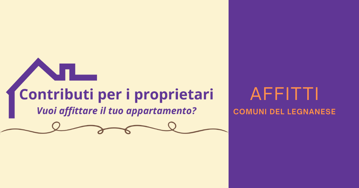 AFFITTI