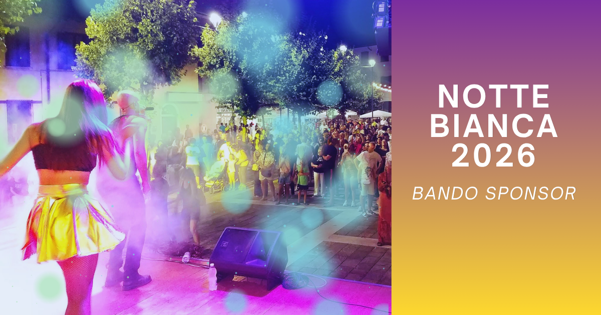 NOTTE BIANCA 2026 BANDO SPONSOR (4)