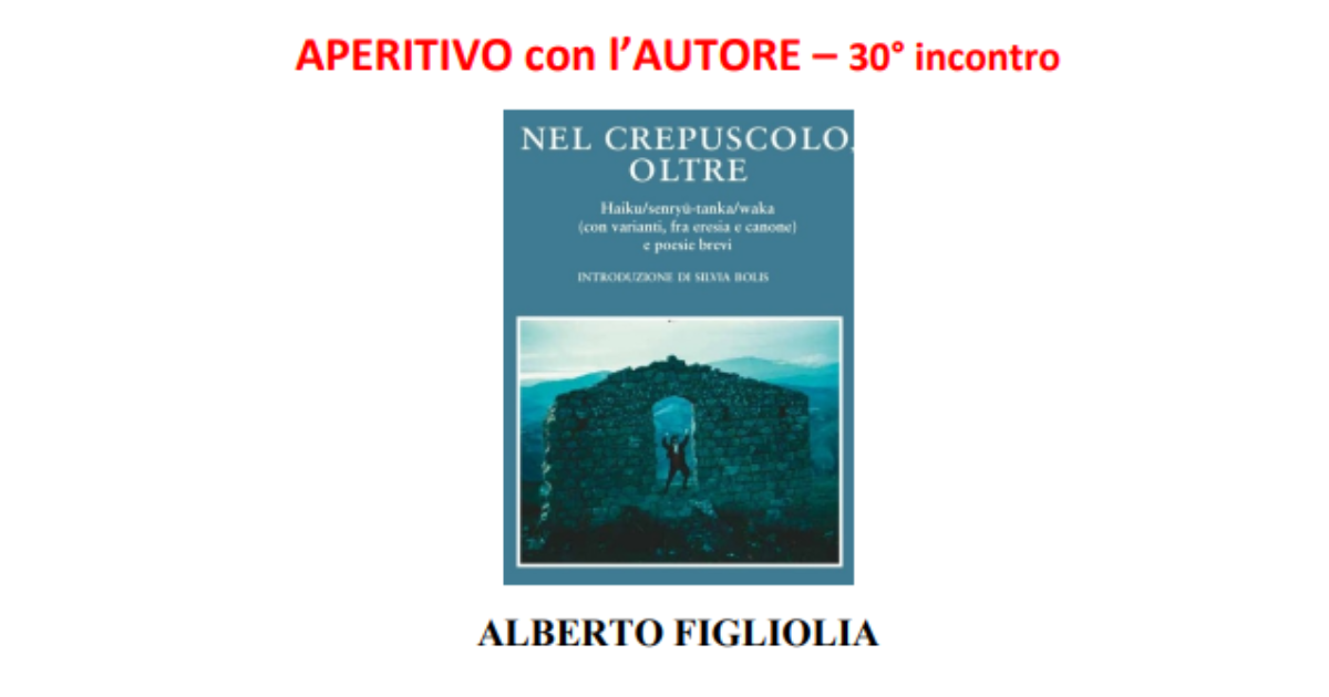 Progetto senza titolo (45)