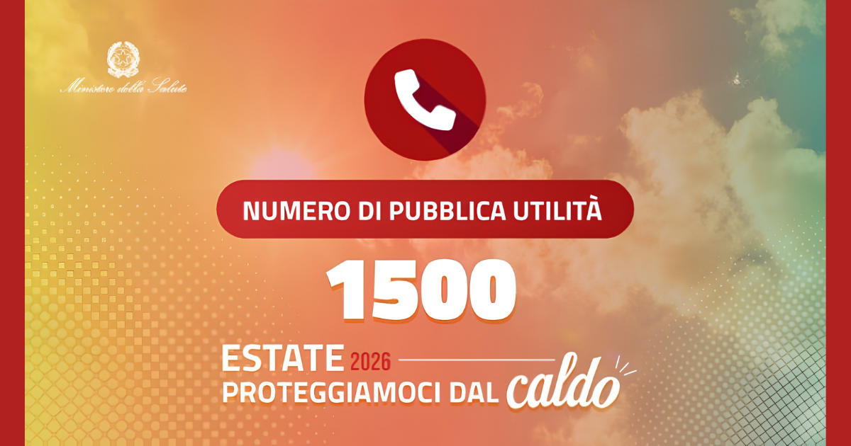 Progetto senza titolo (47)