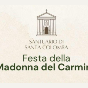 festa