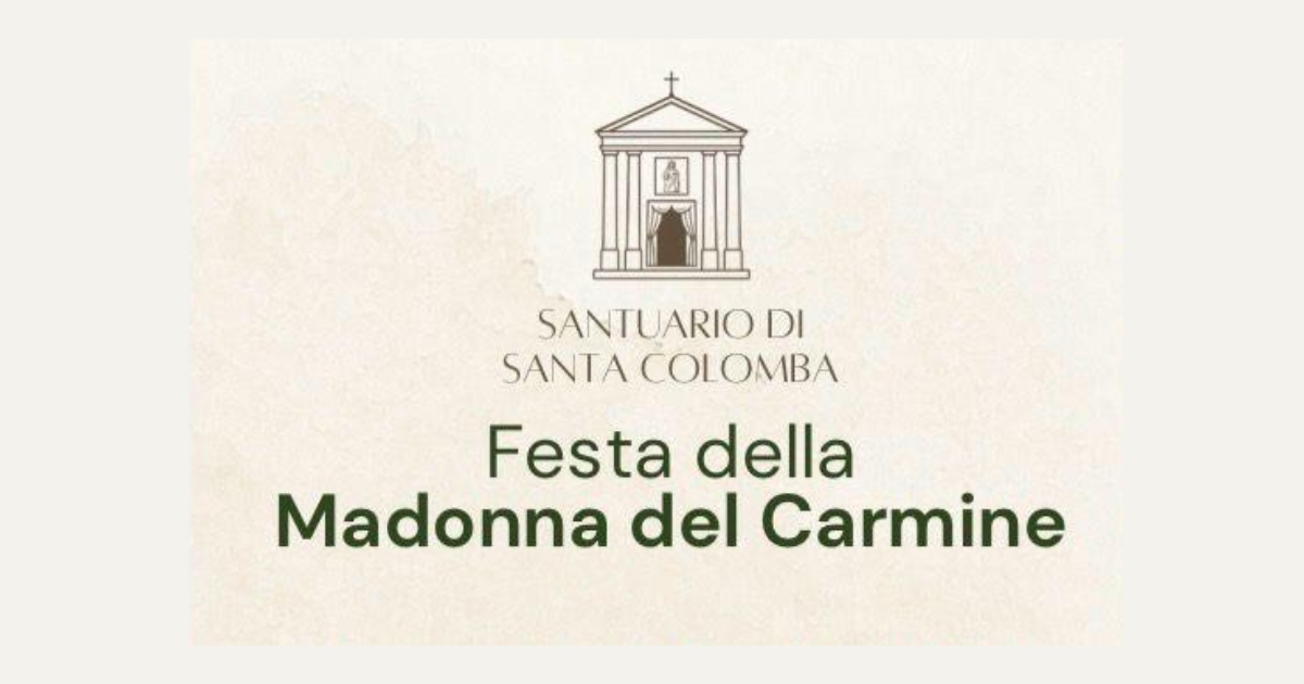 festa