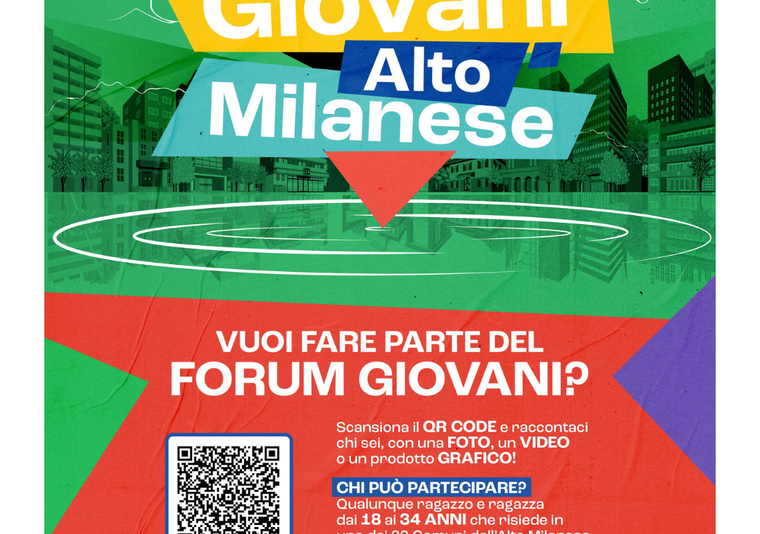 Gen Lombardia 26